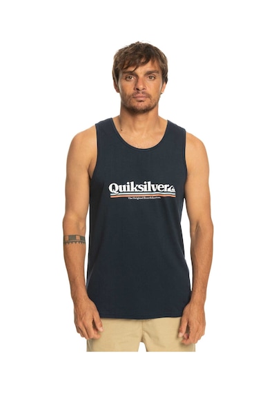 Quiksilver Betweenthelines Erkek Atlet EQYZT07237-BYJ0
