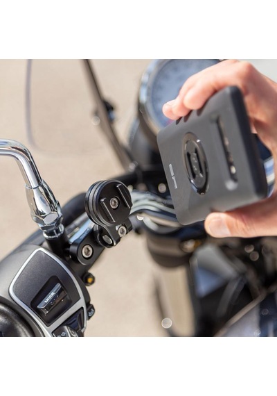 Sp Connect Motosiklet Debriyaj Bağlantısı Pro