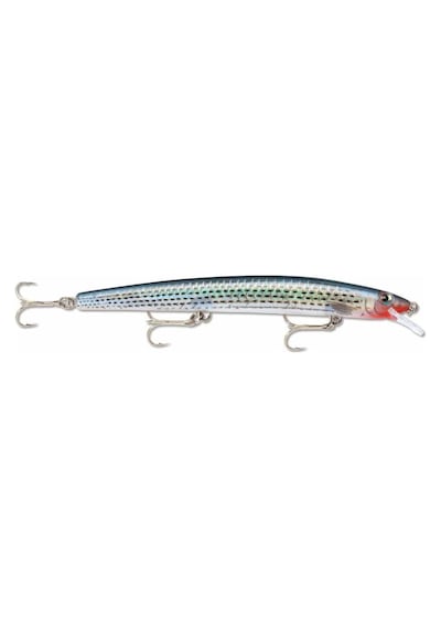 Rapala Max Rap Suni Balığı Btl 150mm