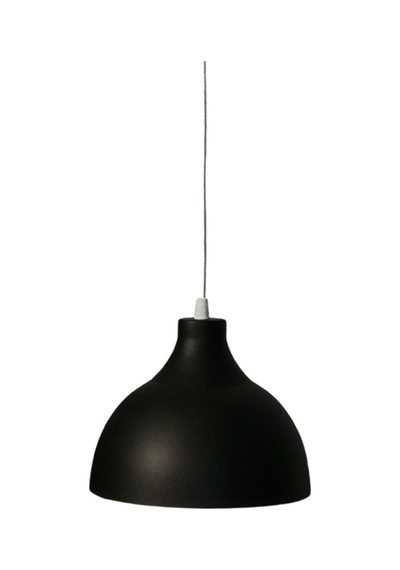 Siyah Erkek Çocuk Odası Genç Odası Metal Modern Avize Aydınlatma (472889223) Siyah Erkek Çocuk Odası Genç Odası Metal Modern Avize Aydınlatma (472889223)