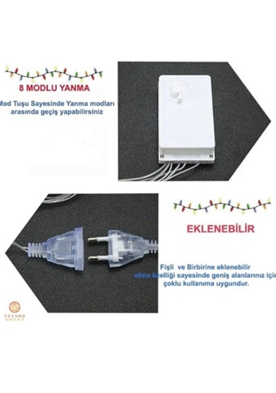 Sevgililer Günü Ve Yılbaşı Organizasyonu İçin Krımızı Kalp Led Kırmızı