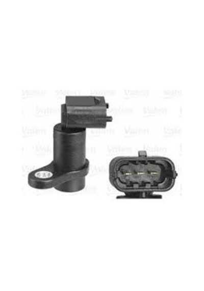 VALEO 253818 EGZANTRİK SENSÖRÜ OPEL