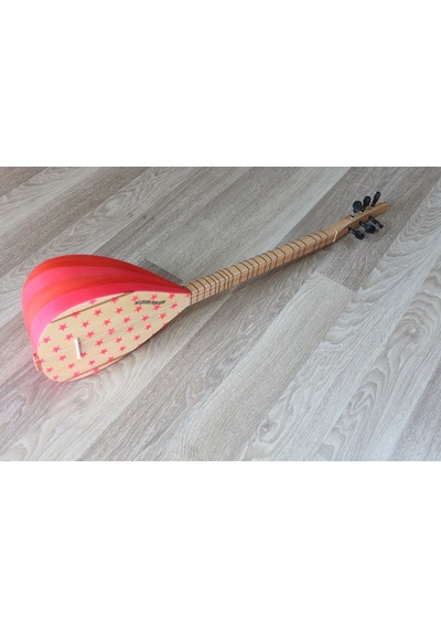 Cura Isme Özekl Cura Saz