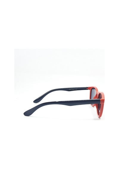 ESRADA SERİSİ PYRUS RED ÇOCUK GÜNEŞ GÖZLÜĞÜ 2401 44-14-126