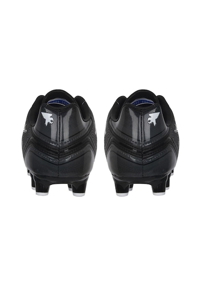 Joma Evolution Cup Fg Futbol Erkek Siyah Krampon Ecus2301fg Siyah