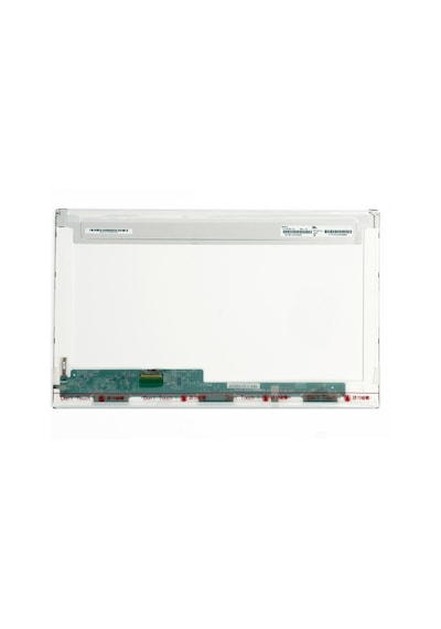 Laptopshop Packard Bell Easynote Ms2290 Notebook Ekran Paneli