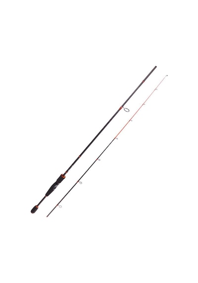 Albastar Brilliant 210 Cm 1-10g Atarlı Karbon Lrf Olta Kamışı