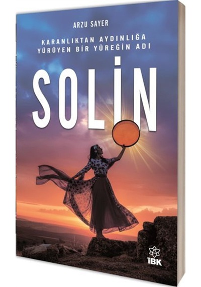 Solin / Arzu Sayer