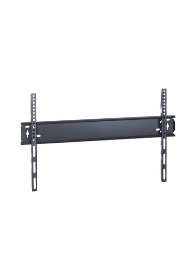 Tunex Televizyon 48-75'' İnç 106-190 Cm Led Tv Lcd Askı Aparatı Tnx-96700