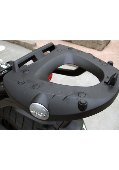 Givi M5M Unıversal Çanta Alt Tabla Monolock