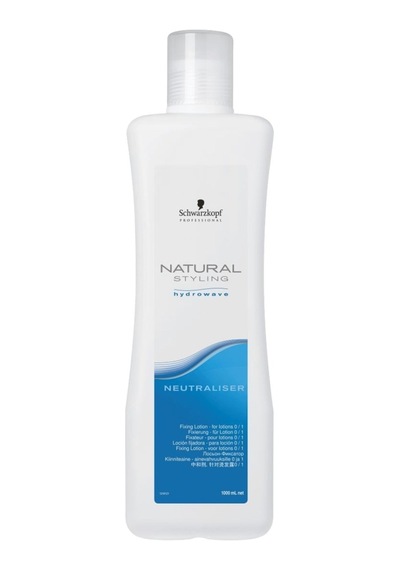 Schwarzkopf Igora Perma Nötralizatör 1000 Ml