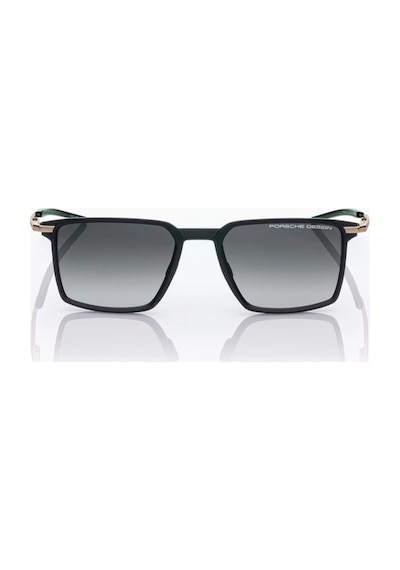 Porsche Design P8986 Unisex Güneş Gözlüğü