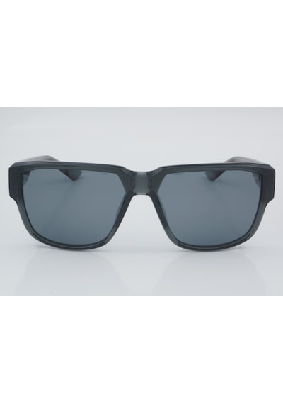 Despada Güneş Ds 2435 C3 59 - 01 Güneş Gözlüğü Füme
