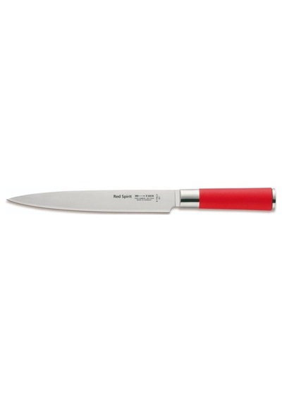 Red Spirit Soyma Bıçağı 21 Cm Metal