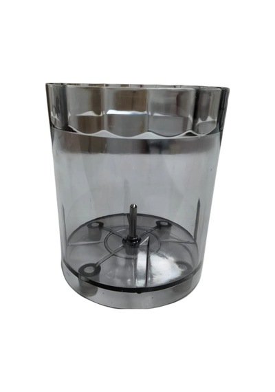 Arzum Uyumlu Ar1074-s Arzum Smarty El Blender Haznesi