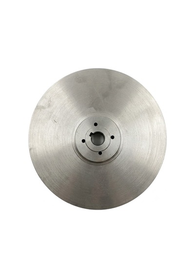 Pancar Motor Santrifüj Fanı Eski Model 2000 D/dk Yk50x250