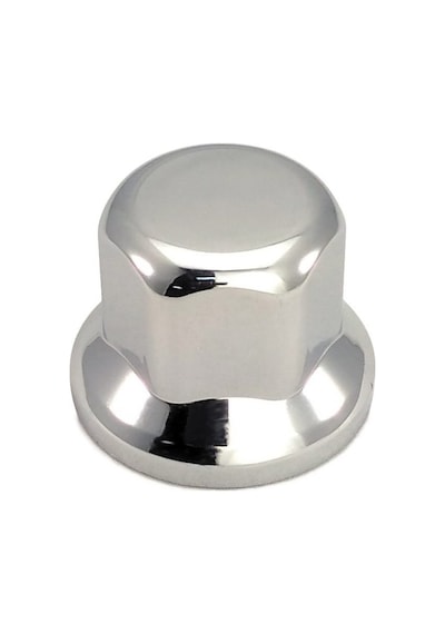 (20 ADET) 32MM KISA TİP BİJON KAPAĞI