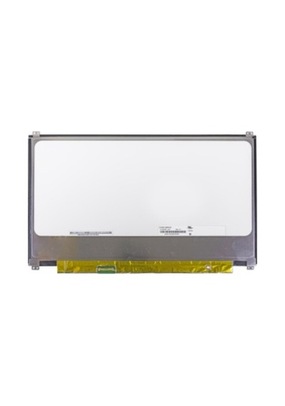 13.3 Slim 30 Pin Vidalı Ips 1920x1080 60hz Notebook Ekran