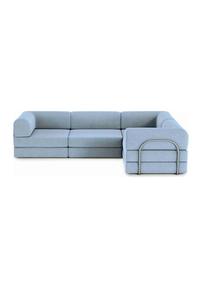 Neko Xl Modern Köşe Koltuk - 6 Kişilik, 300x200 Cm, Köşe Koltuk Takımı, Koltuk Takımı, Köşe Su Mavisi Neko Xl Modern Köşe Koltuk - 6 Kişilik, 300x200 Cm, Köşe Koltuk Takımı, Koltuk Takımı, Köşe Su Mavisi
