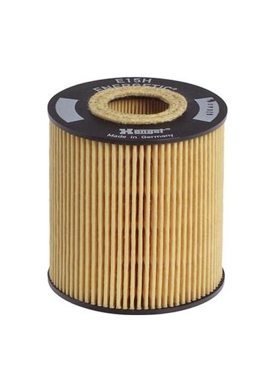 Hengst Yag Fıltresı Bmw M57d30 E46 E39 E38 E53 . Land Rover Range Rover Iıı 306d1 L322 Hengst E15hd59 11422247392 Lpz000020