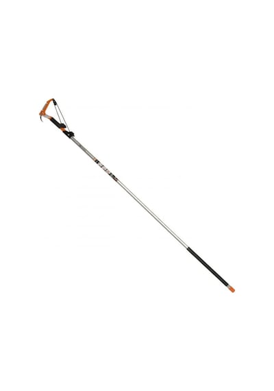 Bahco Ap-234-f Teleskopik Tepe Budama Makası
