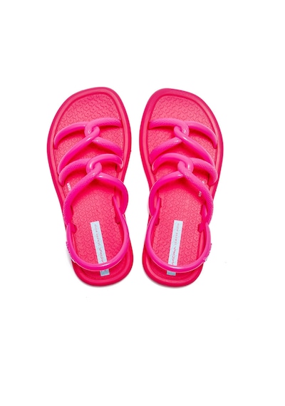 İpanema Meu Sol Çocuk Sandalet Pembe 27/35 DD0402 Pembe