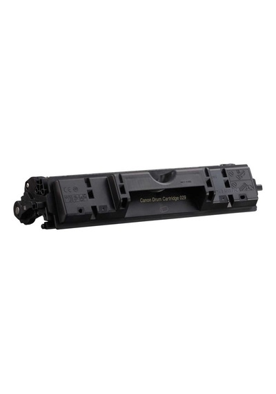 Canon Crg-029/4371B002 Drum Ünitesi Lbp-7010