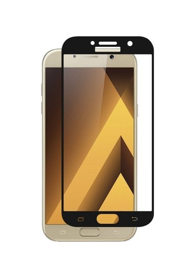 Helt Samsung Galaxy A320 A3 2017 Uyumlu Full Cam Koruyucu