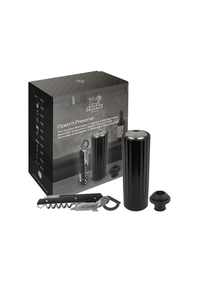 Peugeot Coffret Pompe Electrique Abs Clavelin Noir