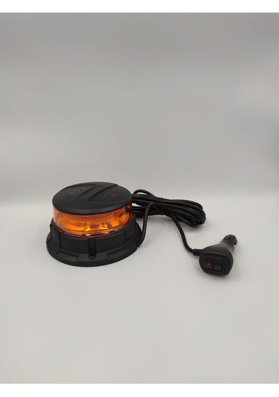 Demmon Dm-910b Led Tepe Lambası