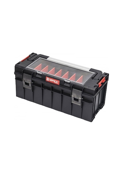 Qbrick Takım Çantası İe.pro.600.e
