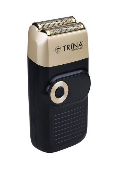 Trina Profesyonel Sakal Kesme Makinesi Trnsklks0008