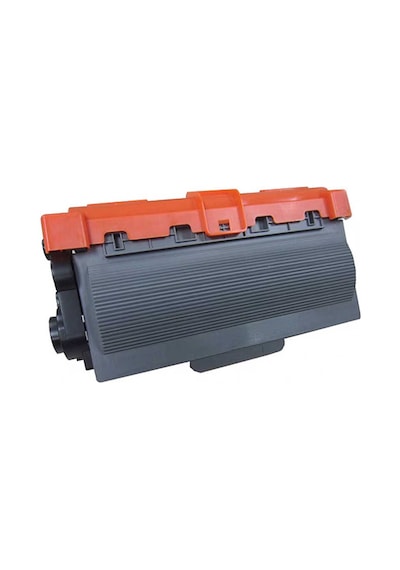 Brother Tn-3320 Uyumlu Toner Great Toner