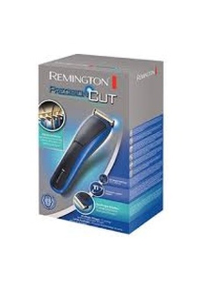 Remington HC5500 Saç & Sakal Kesme Makinesi