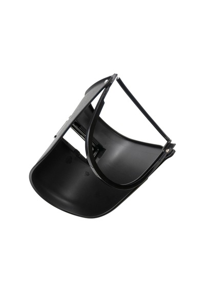 Essafe Ge1308 Barete Takılabilir Kaynak Maskesi Braketli Camsız