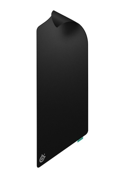 Steelserıes Qck Performans Xl Gaming Mousepad Balance Siyah Diğer