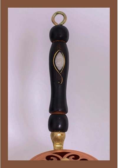 Tütsülük Model4