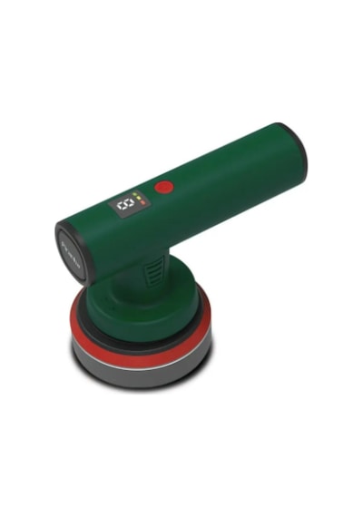 Piranha PP-9520 Şarjlı Polisaj Makinesi