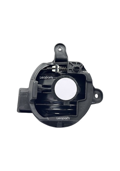 Leoparts Toyota Hilux Vigo Sis Lambası Sol 2011-2013