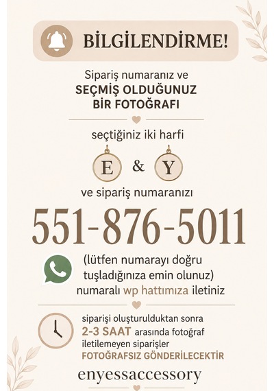 Kişiye Özel 1 Fotoğraflı Hatıra Çengeli -harfli Anı Hediyesi Altın Altın