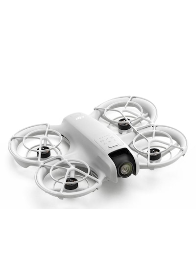 Dji Neo Single 4K Drone 135GR (EU) (Dji Turkiye Karfo Karacasulu Garantili)