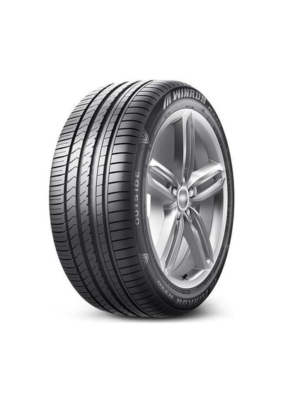 Winrun 275/40R19 Wınrun R330 105W XL Yaz Lastiği -  2019
