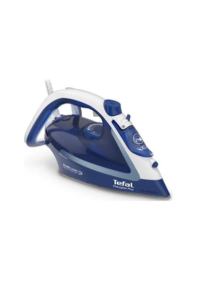 Tefal FV5770 Easygliss Plus 2700W Buharlı Ütü (Outlet)