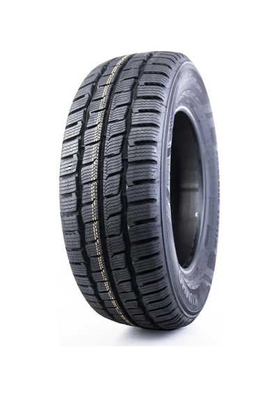 Kumho 205/65R16C 107/105T Winter Portran Cw51 Kış Lastiği 2024