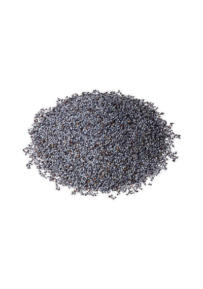 Grpet Mavi Haşhaş Tohumu 1 KG