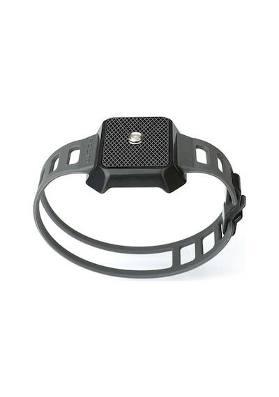 Djı Mavic 2 Pro Sabit Askı Kayış Lamba Tutucu Braket 1/4 Vida
