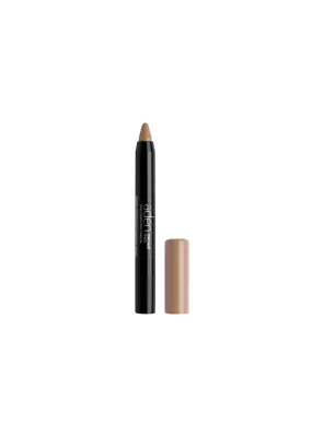 Aden Colorme Concealer Pencil - Otomatik Kapatıcı Kalem - - 02 Ballet - 02