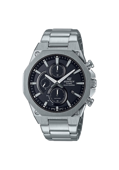 Casio Efs-s570d-1audf Kol Saati