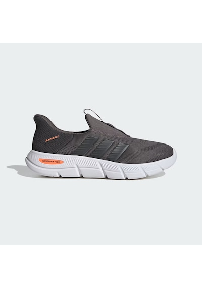 Adidas Cloudfoam Flex - Lounge Rapıdf Chacoa/carbon/owhıte