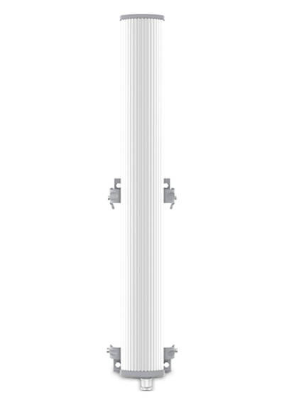 Ligowave Ligodlb Pro 5-90-20 5 Ghz Sektör Antenli Access Point